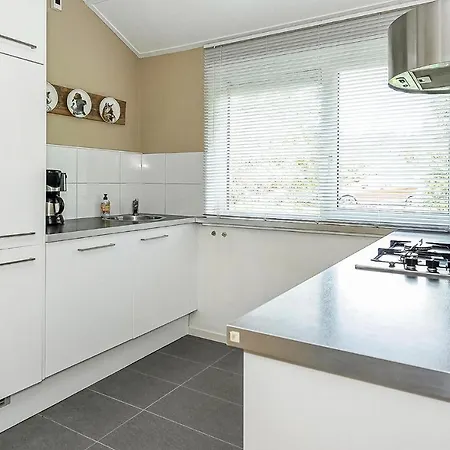 Holiday home Nice In With 3 Bedrooms And Wifi