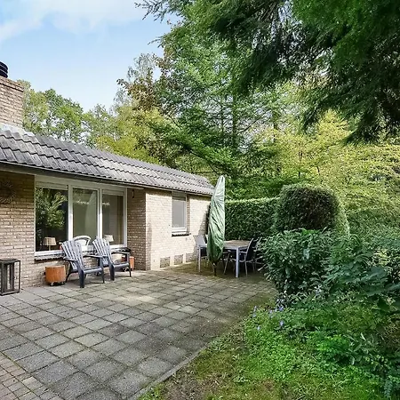 Holiday home Nice In With 3 Bedrooms And Wifi Lochem