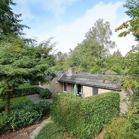 Holiday home Nice In With 3 Bedrooms And Wifi